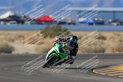 media/Oct-29-2022-CVMA (Sat) [[14c0aa3b66]]/Race 9 Amateur Supersport Middleweight/